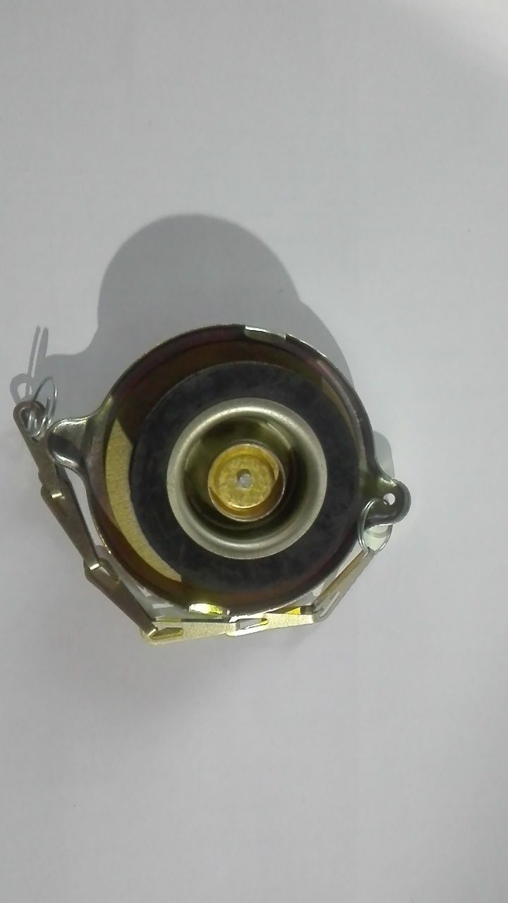Крышка радиатора 860112394 Крышка радиатора 860112394