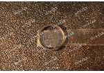 Кольцо 07000-03035/07000-13035 Кольцо 07000-03035/07000-13035