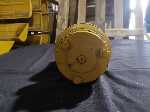 Каток поддерживающий 22U-30-00020 Каток поддерживающий 22U-30-00020