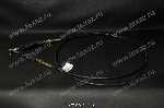 Трос газа ZL50G2-01009/SL50W L-3м 07см VR Трос газа ZL50G2-01009/SL50W L-3м 07см VR