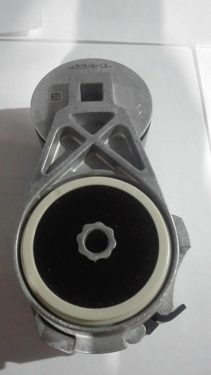 Натяжитель ремня F0182528 VR Натяжитель ремня F0182528 VR