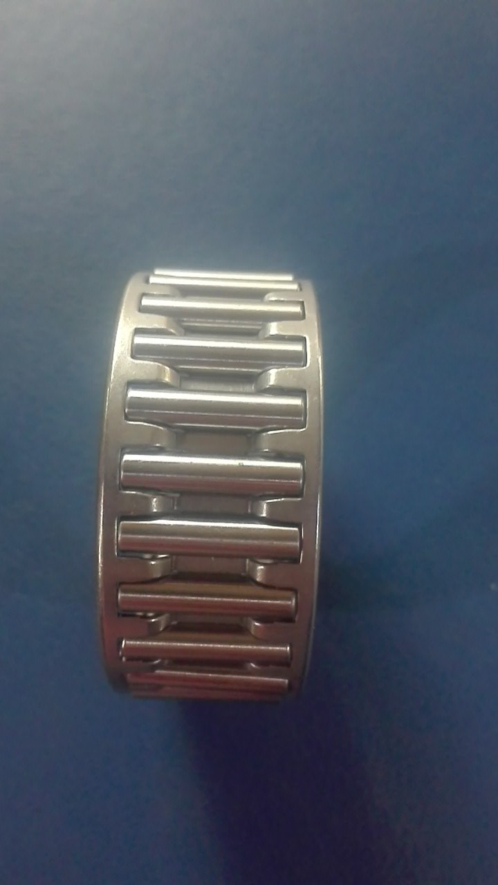 Подшипник 09232-05125/58x52x25 Подшипник 09232-05125/58x52x25