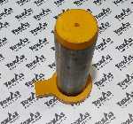 Палец RH22-72A070000A0/80*110 Палец RH22-72A070000A0/80*110