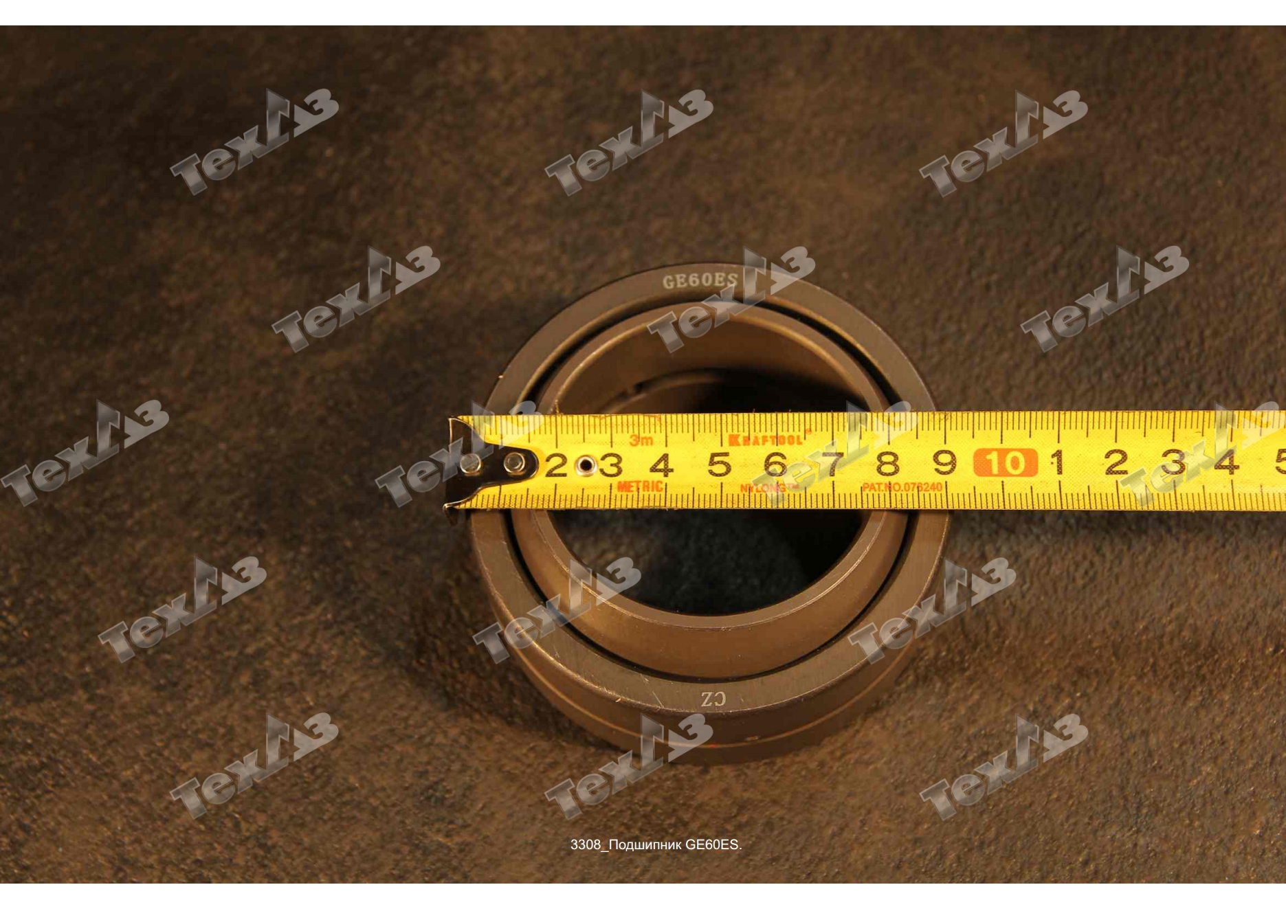 Подшипник GE60ES Подшипник GE60ES