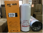 Фильтр масляный KO70009 BUSIDN/LF9009/ST10817/C5707 Фильтр масляный KO70009 BUSIDN/LF9009/ST10817/C5707