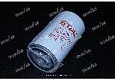 Фильтр топливный ST20247 STAL/D638-002-02/FF185 VR Фильтр топливный ST20247 STAL/D638-002-02/FF185 VR