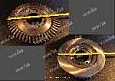 Шестерня коническая 16Y-16-00014 Шестерня коническая 16Y-16-00014