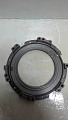 Корпус поршня 16Y-15-00024 Корпус поршня 16Y-15-00024