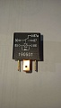Реле DZ9118580002 Реле DZ9118580002