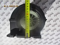 Мотор отопителя в сборе WG1664820017 Мотор отопителя в сборе WG1664820017