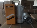 Фильтр масляный KF70012 BUSIDN/61000070005/LF4054/JX0818/1000424655/SL4054/C6101/ST-JX477/ST10843 Фильтр масляный KF70012 BUSIDN/61000070005/LF4054/JX0818/1000424655/SL4054/C6101/ST-JX477/ST10843