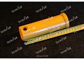 Штифт 16Y-80-00020 Штифт 16Y-80-00020