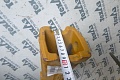 Коронка зуба DUM00037/K1000344 Коронка зуба DUM00037/K1000344