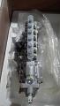 Насос топливный GYL233+A/BH6P120R/D9-220 Насос топливный GYL233+A/BH6P120R/D9-220