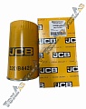 Фильтр масляный 320/В4420 - 320/04133 - 320/04134 оригинал JCB 2CX, 3CX, 4CX VR Фильтр масляный 320/В4420 - 320/04133 - 320/04134 оригинал JCB 2CX, 3CX, 4CX VR