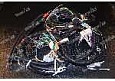 Электропроводка 16Y-07C-00000T Merphy Электропроводка 16Y-07C-00000T Merphy