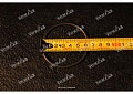 Кольцо 07000-22060 Кольцо 07000-22060
