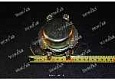 Выключатель массы DK-238 24V VR Выключатель массы DK-238 24V VR