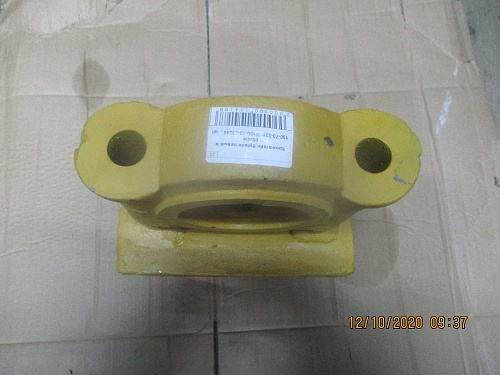 Кронштейн бугеля в сборе 154-71-31470/150-70-23153/150-70-23244 Кронштейн бугеля в сборе 154-71-31470/150-70-23153/150-70-23244