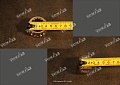 Подшипник игольчатый 16Y-15-04000 Подшипник игольчатый 16Y-15-04000
