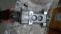 Насос топливный BOSH VG1034080001/A7 Насос топливный BOSH VG1034080001/A7