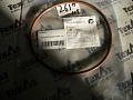 Кольцо FADWQ200-0088 Кольцо FADWQ200-0088