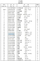 Опора направляющего колеса 154-30-12621 Опора направляющего колеса 154-30-12621