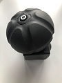 Задвижка 01822910 (оригинал) VR Задвижка 01822910 (оригинал) VR