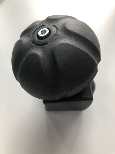 Задвижка 01822910 (оригинал) VR Задвижка 01822910 (оригинал) VR