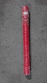 Патрубок радиатора ZL50G2-01003 Патрубок радиатора ZL50G2-01003