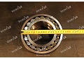 Подшипник GB288-23220C/GB288-87 Подшипник GB288-23220C/GB288-87