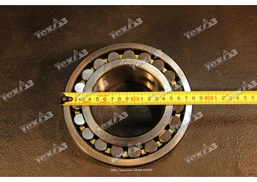 Подшипник GB288-23220C/GB288-87 Подшипник GB288-23220C/GB288-87