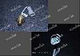 Датчик крабового хода F0616690/S0616690 (оригинал) VR Датчик крабового хода F0616690/S0616690 (оригинал) VR