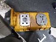 Насос гидравлический 4120000866/CBGj2063/2040 Насос гидравлический 4120000866/CBGj2063/2040