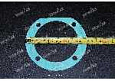 Прокладка 154-01-12430/154-01-12431 VR Прокладка 154-01-12430/154-01-12431 VR
