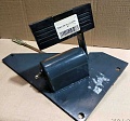 Педаль газа 16Y-05C-05000T Педаль газа 16Y-05C-05000T