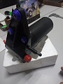 Насос подкачки топлива F0141323A/ULPK0038 (дубль) VR Насос подкачки топлива F0141323A/ULPK0038 (дубль) VR