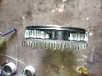 Водило сателлитов 16Y-15-00070T Водило сателлитов 16Y-15-00070T