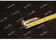 Болт опорного катка 01010-51865/SD16 Болт опорного катка 01010-51865/SD16