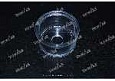 Отстойник фильтра сепаратора Perkins F2891601 (оригинал) VR Отстойник фильтра сепаратора Perkins F2891601 (оригинал) VR