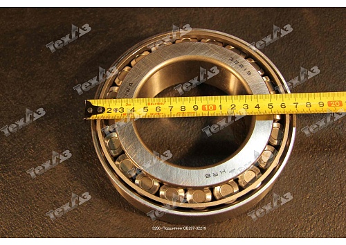 Подшипник GB297-32219 Подшипник GB297-32219