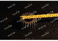 Шестерня 16Y-15-00019 Шестерня 16Y-15-00019