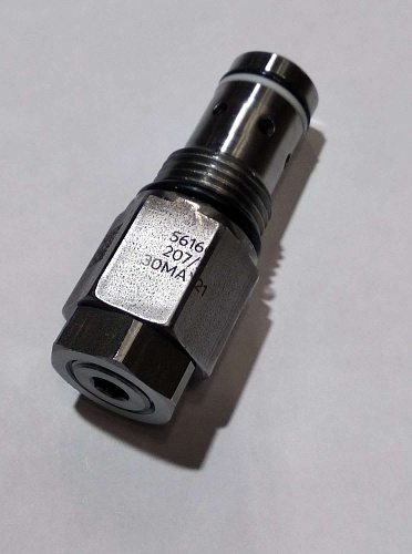 Клапан разгрузочный S1829970 (оригинал) VR Клапан разгрузочный S1829970 (оригинал) VR