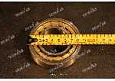 Подшипник C432509 VR Подшипник C432509 VR