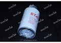 Фильтр топливный грубой очистки ST28135 STAL/FF5135/D00-034-01 VR Фильтр топливный грубой очистки ST28135 STAL/FF5135/D00-034-01 VR