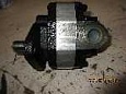 Насос КПП CB-FE31.5E-F1L1-2L вал 25мм,шпонка Насос КПП CB-FE31.5E-F1L1-2L вал 25мм,шпонка