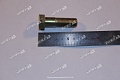 Болт корпуса маховика 6710-23-4130 Болт корпуса маховика 6710-23-4130