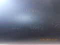Глушитель 7S8443 Глушитель 7S8443