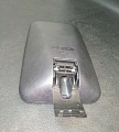Зеркало S9100966 (оригинал) VR Зеркало S9100966 (оригинал) VR