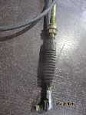 Трос тормозной 9F850-05B020000A0 (L 2м 40см) Трос тормозной 9F850-05B020000A0 (L 2м 40см)